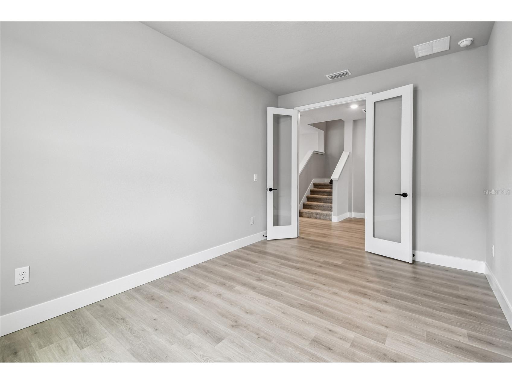 31224 Pendleton Landing Circle Wesley Chapel FL 33545 TB8426006 image5