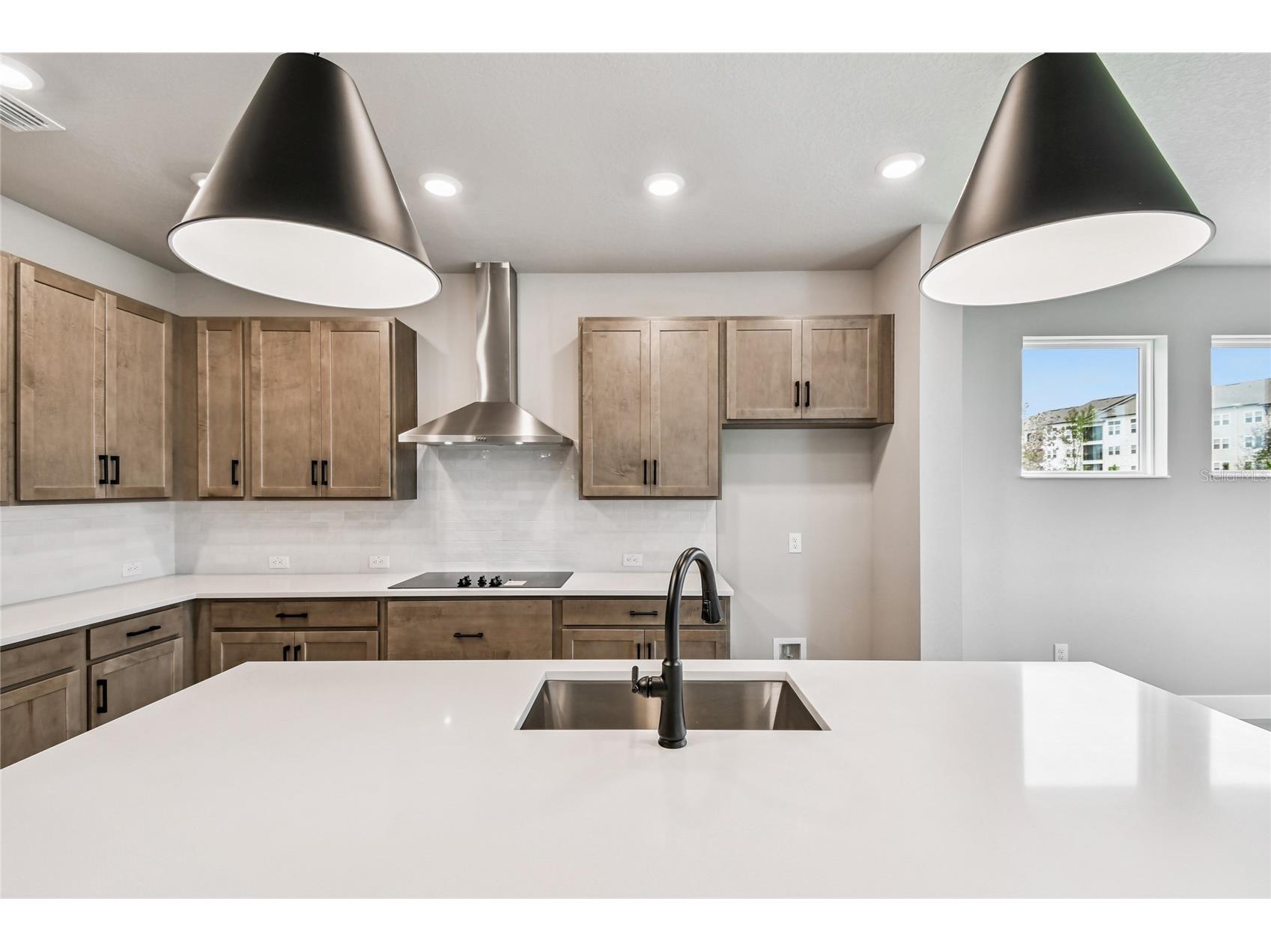 31224 Pendleton Landing Circle Wesley Chapel FL 33545 TB8426006 image7