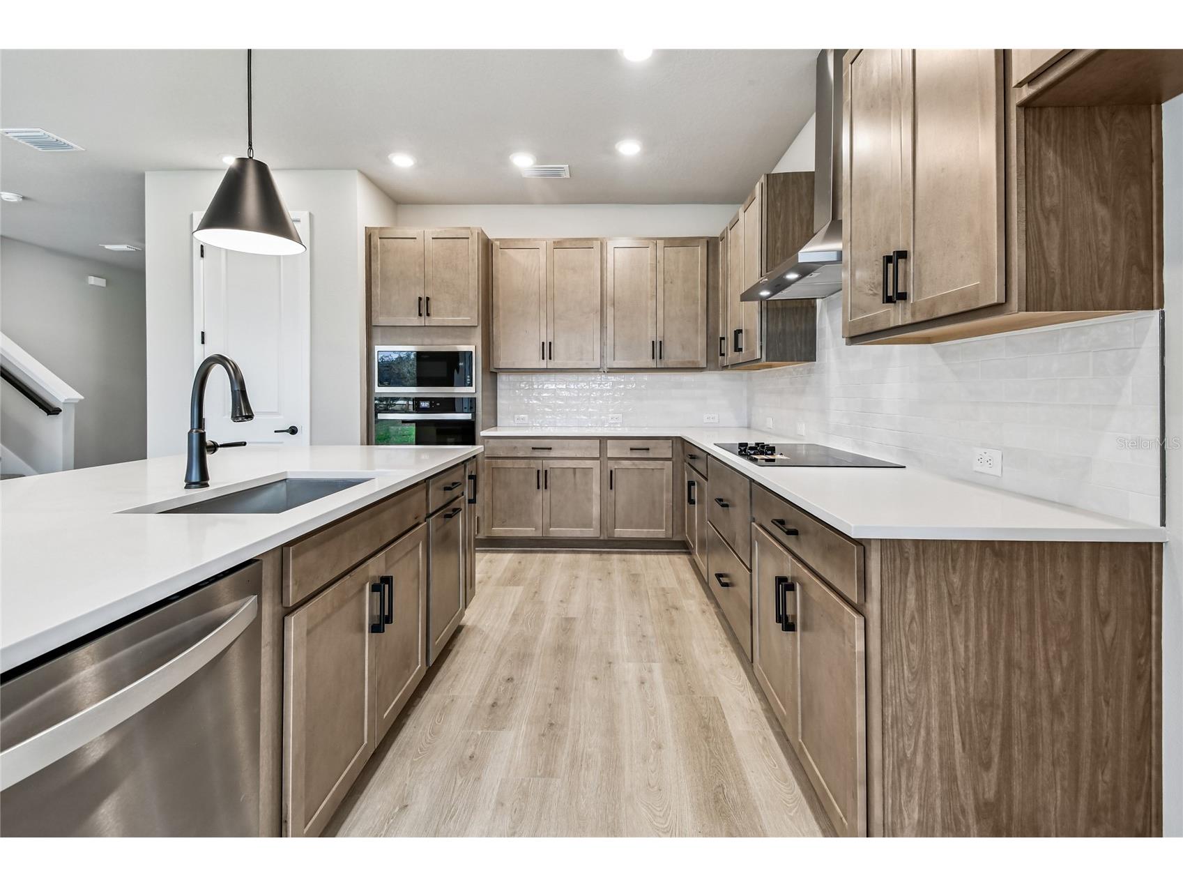 31224 Pendleton Landing Circle Wesley Chapel FL 33545 TB8426006 image8