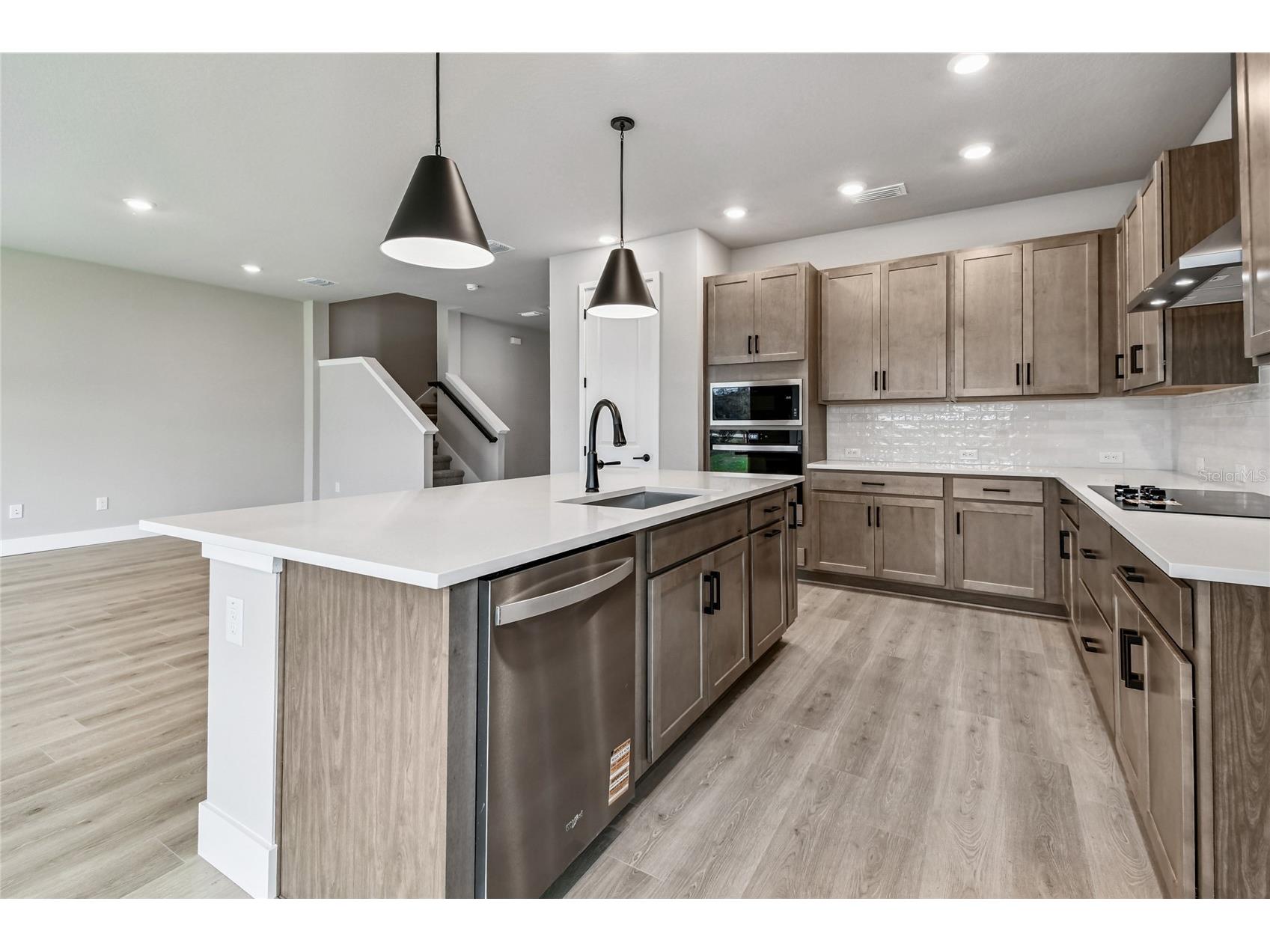 31224 Pendleton Landing Circle Wesley Chapel FL 33545 TB8426006 image9