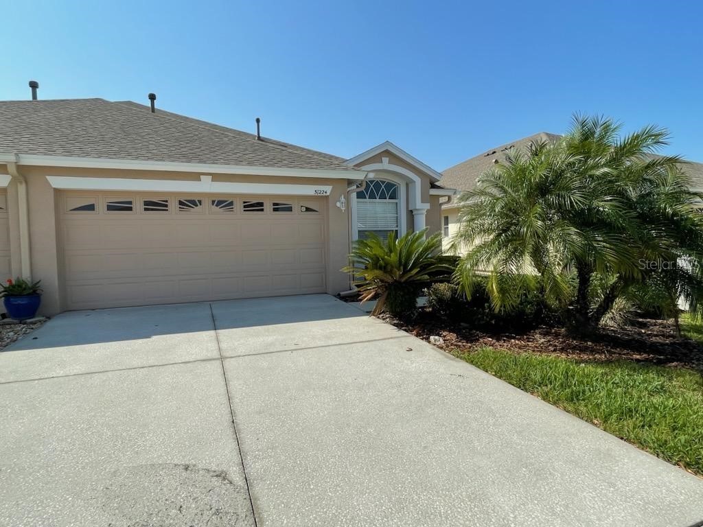 31224 Shaker Circle Wesley Chapel FL 33543 T3433521 image1