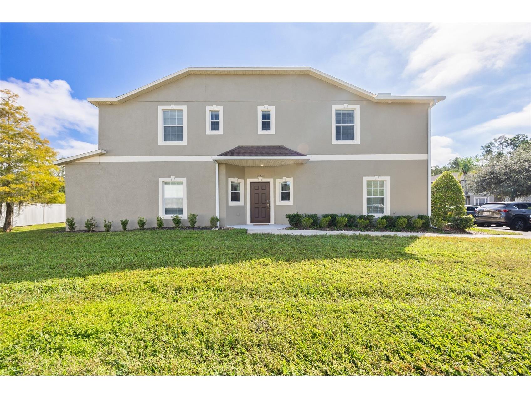 31225 Claridge Place Wesley Chapel FL 33543 TB8440781 image1