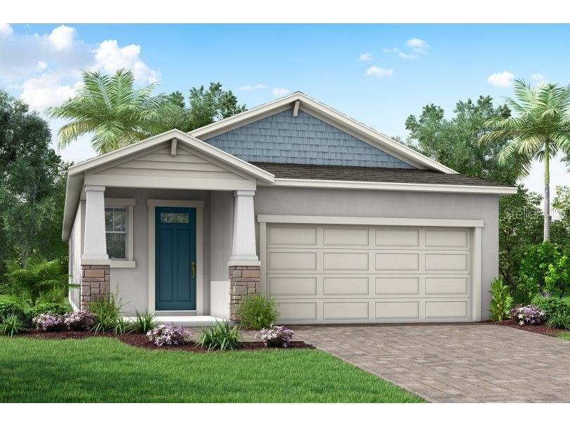 31225 Pendleton Landing Circle Wesley Chapel FL 33545 TB8414915 image1