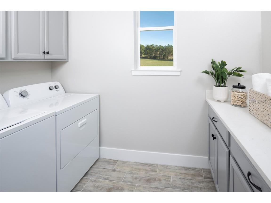 31225 Pendleton Landing Circle Wesley Chapel FL 33545 TB8414915 image11