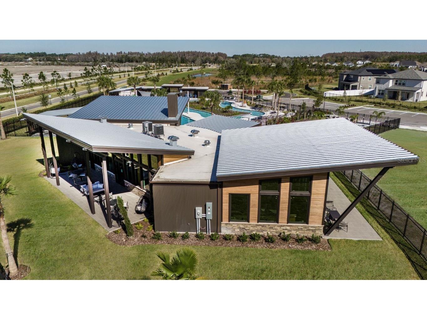 31225 Pendleton Landing Circle Wesley Chapel FL 33545 TB8414915 image12