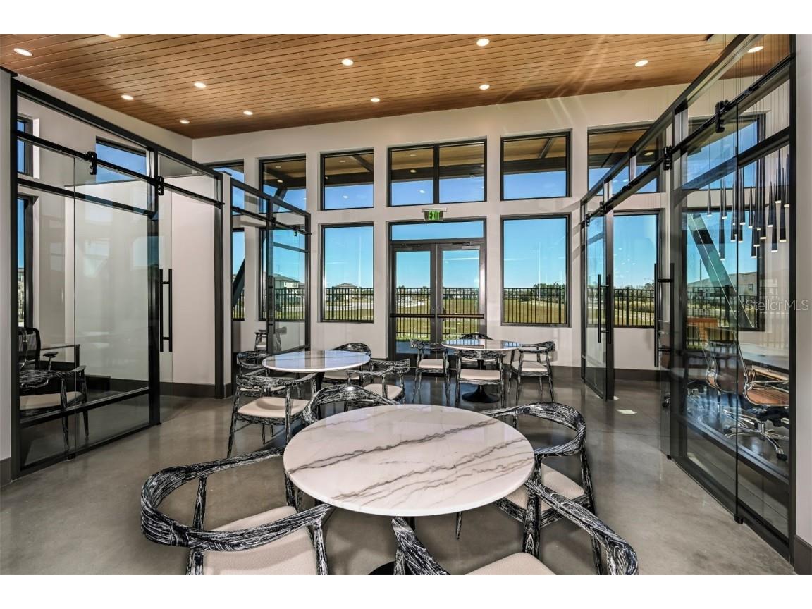 31225 Pendleton Landing Circle Wesley Chapel FL 33545 TB8414915 image17