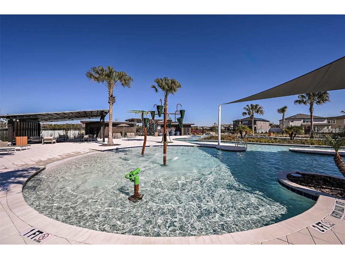 31225 Pendleton Landing Circle Wesley Chapel FL 33545 TB8414915 image23