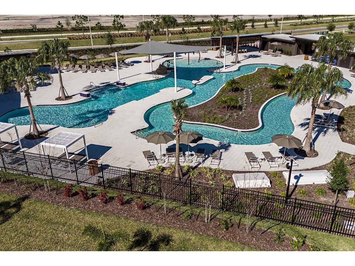 31225 Pendleton Landing Circle Wesley Chapel FL 33545 TB8414915 image24