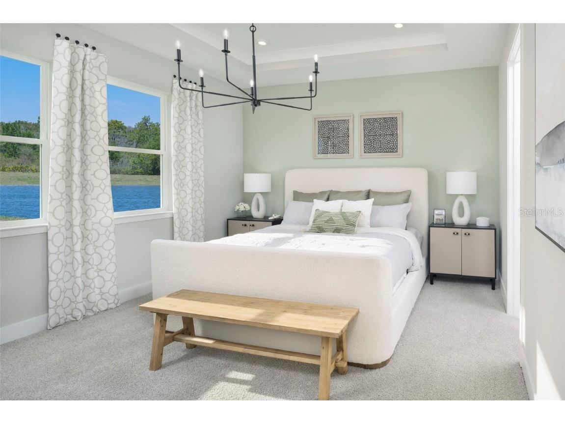 31225 Pendleton Landing Circle Wesley Chapel FL 33545 TB8414915 image6