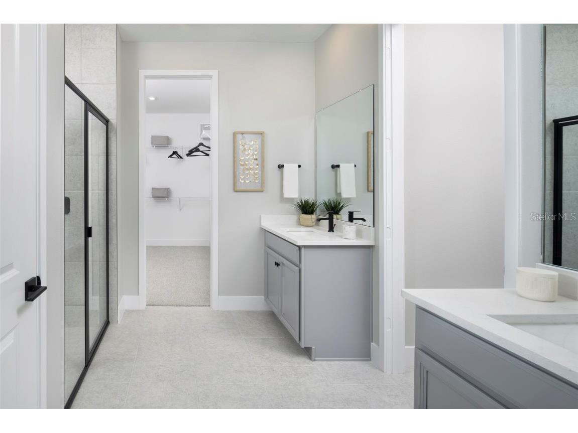 31225 Pendleton Landing Circle Wesley Chapel FL 33545 TB8414915 image7