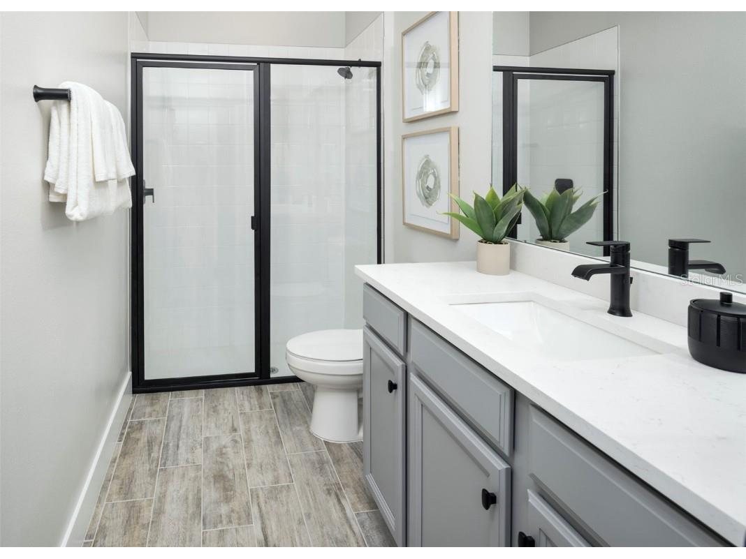 31225 Pendleton Landing Circle Wesley Chapel FL 33545 TB8414915 image8