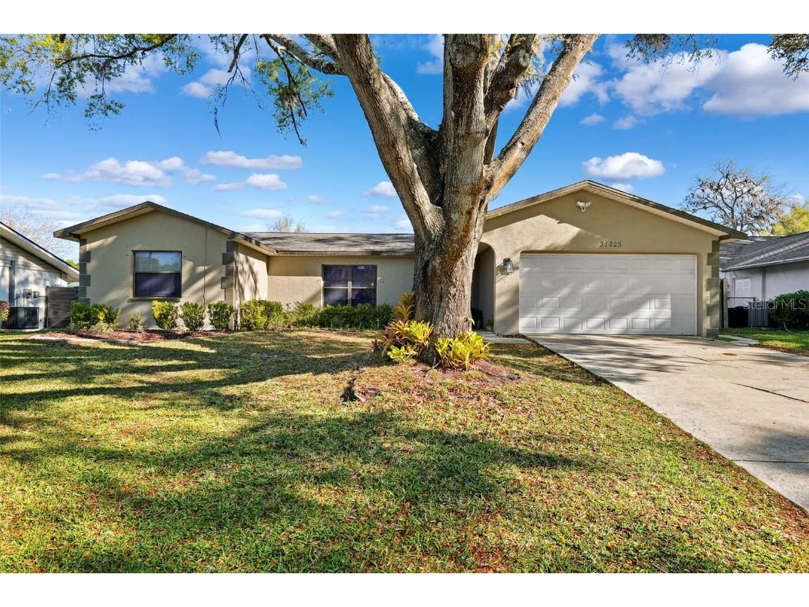 31225 Stoney Brook Drive Brooksville FL 34602 W7873780 image1