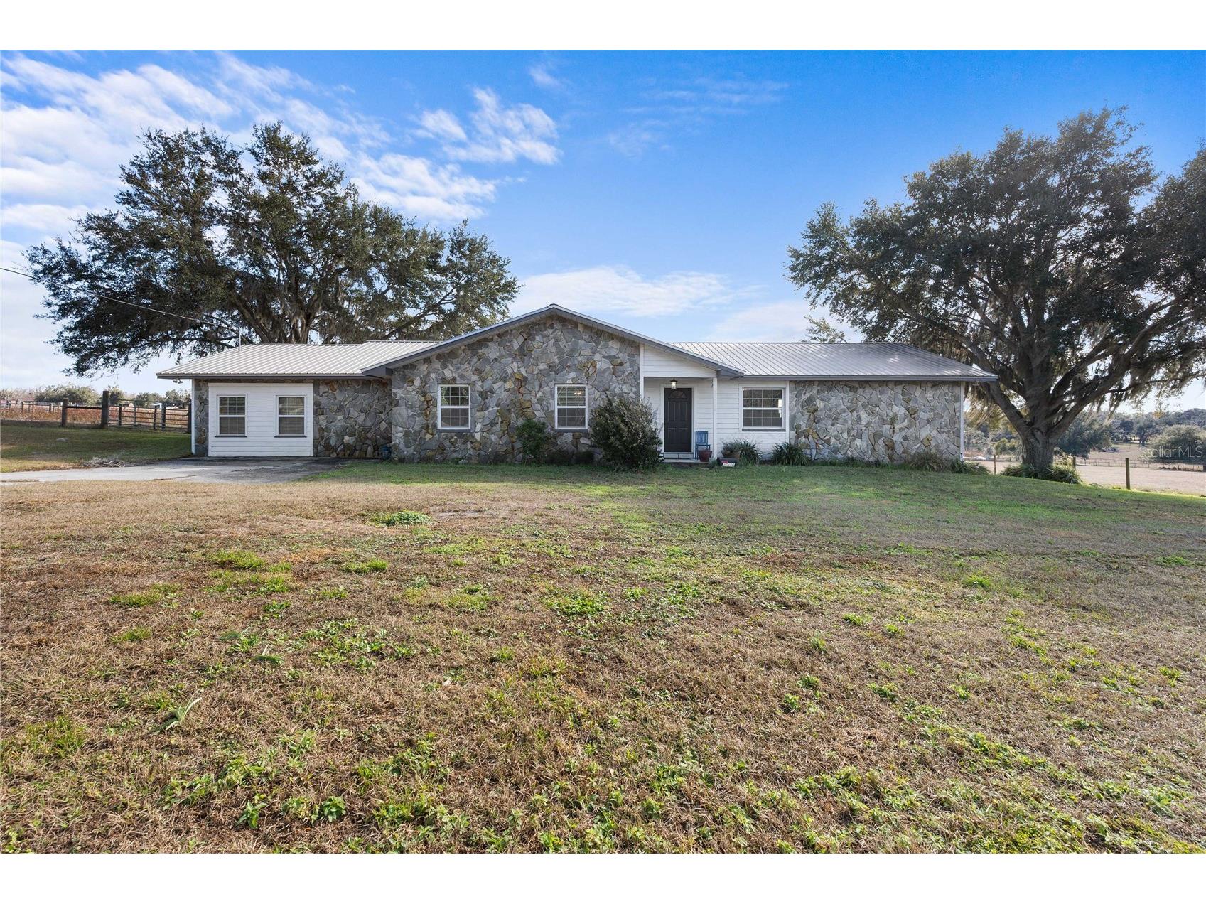 31226 Saint Joe Road Dade City FL 33525 TB8472852 image1