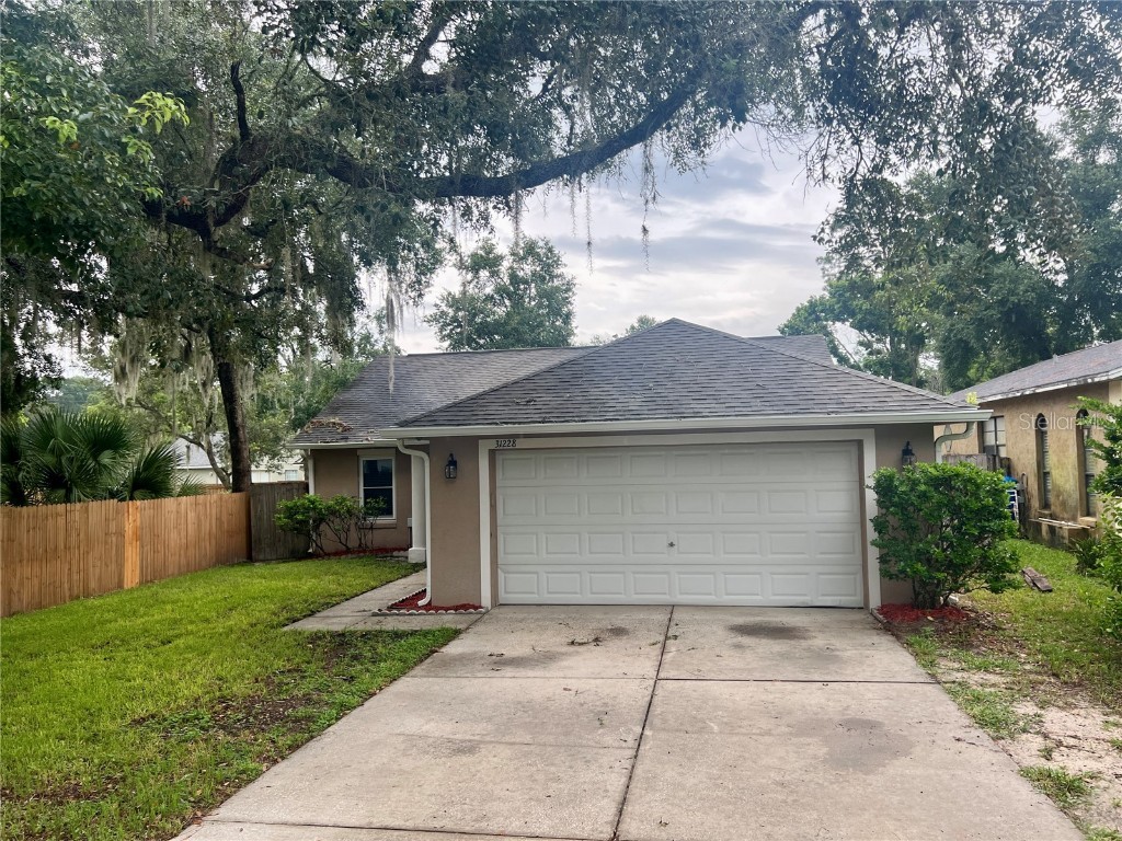 31228 Shinnecock Hills Avenue Sorrento FL 32776 O6218537 image1