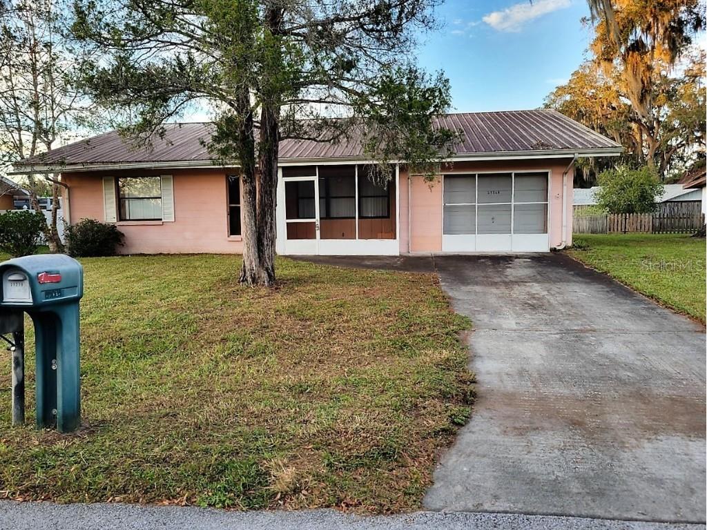 31229 Lancewood Drive Brooksville FL 34602 T3341209 image1