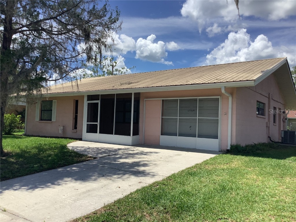 31229 Lancewood Drive Brooksville FL 34602 T3540102 image1