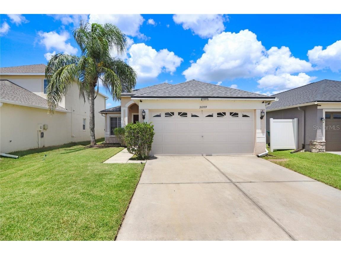 31229 Masena Drive Wesley Chapel FL 33545 T3467444 image1