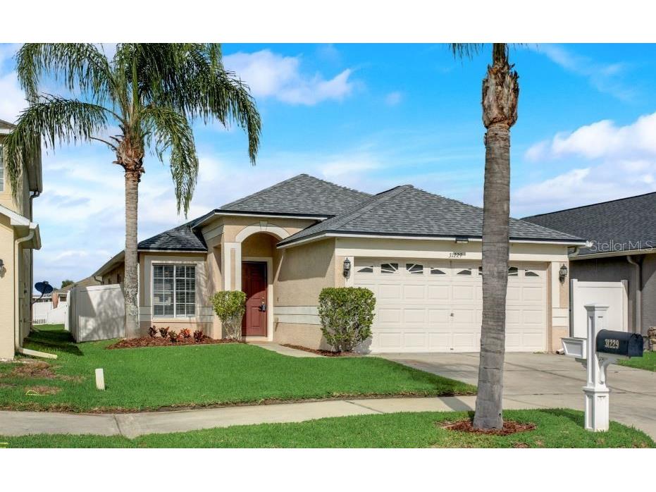 31229 Masena Drive Wesley Chapel FL 33545 T3489927 image1