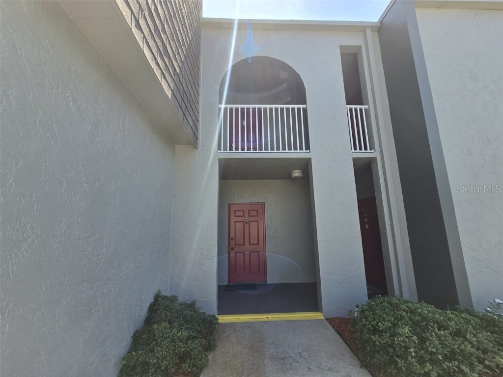 3123 29th Avenue N #105 Saint Petersburg FL 33713 TB8399128 image1