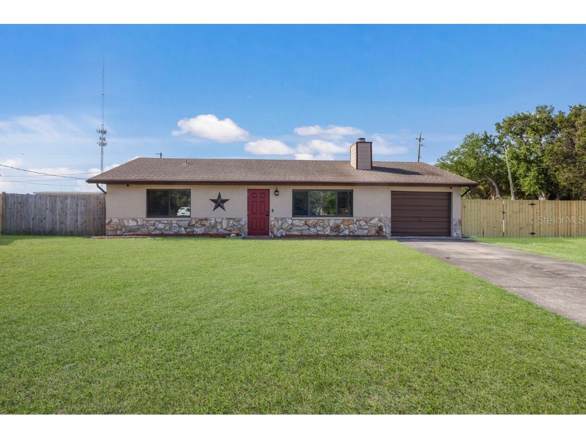 3123 40th Avenue W Bradenton FL 34205 A4646885 image1