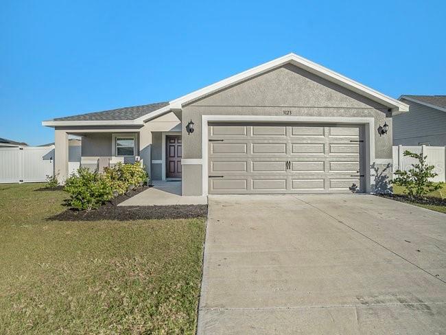3123 58th Way E Palmetto FL 34221 T3501059 image1