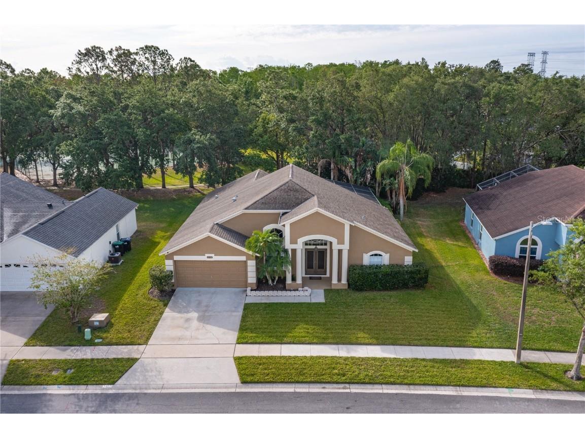 3123 Atwater Drive Orlando FL 32825 R4906907 image1