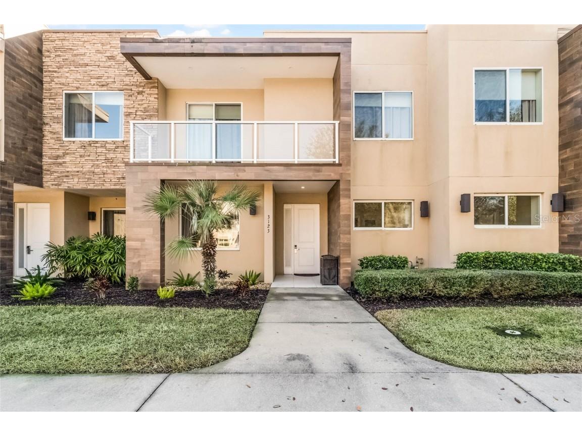 3123 Brasilia Avenue Kissimmee FL 34747 O6276899 image1