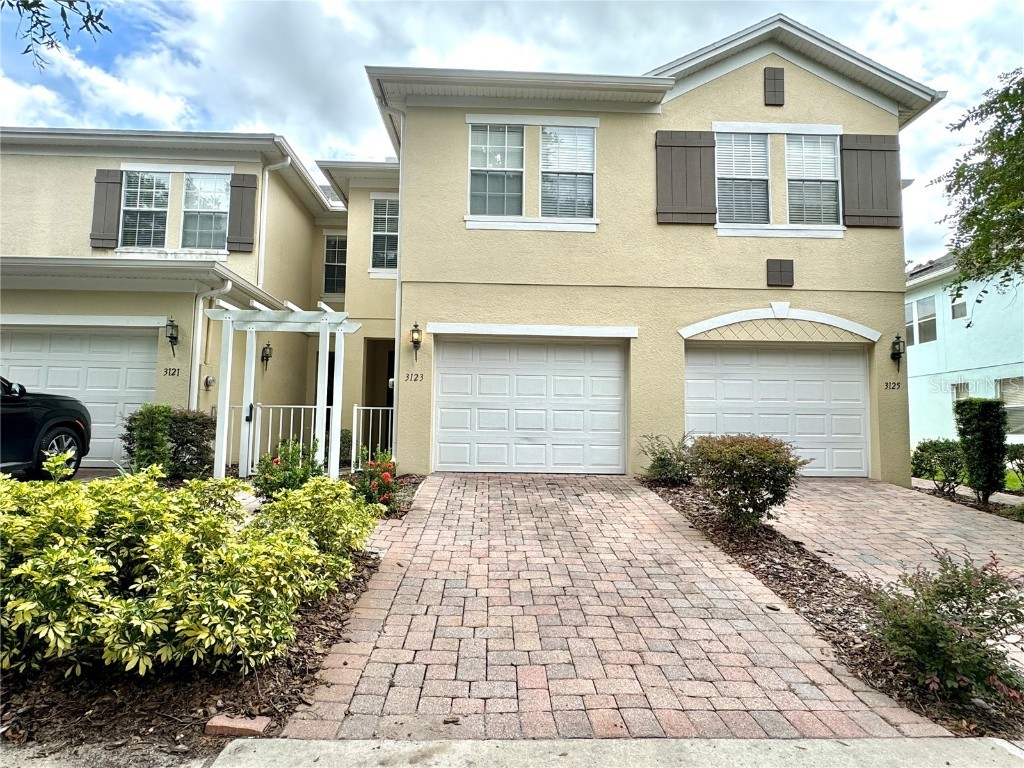 3123 Capri Isle Way Orlando FL 32835 O6236899 image1