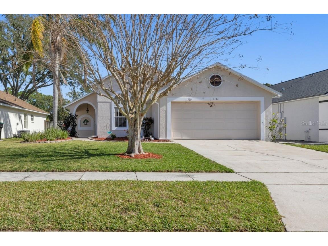 3123 Catherine Wheel Court Orlando FL 32822 O6175998 image1
