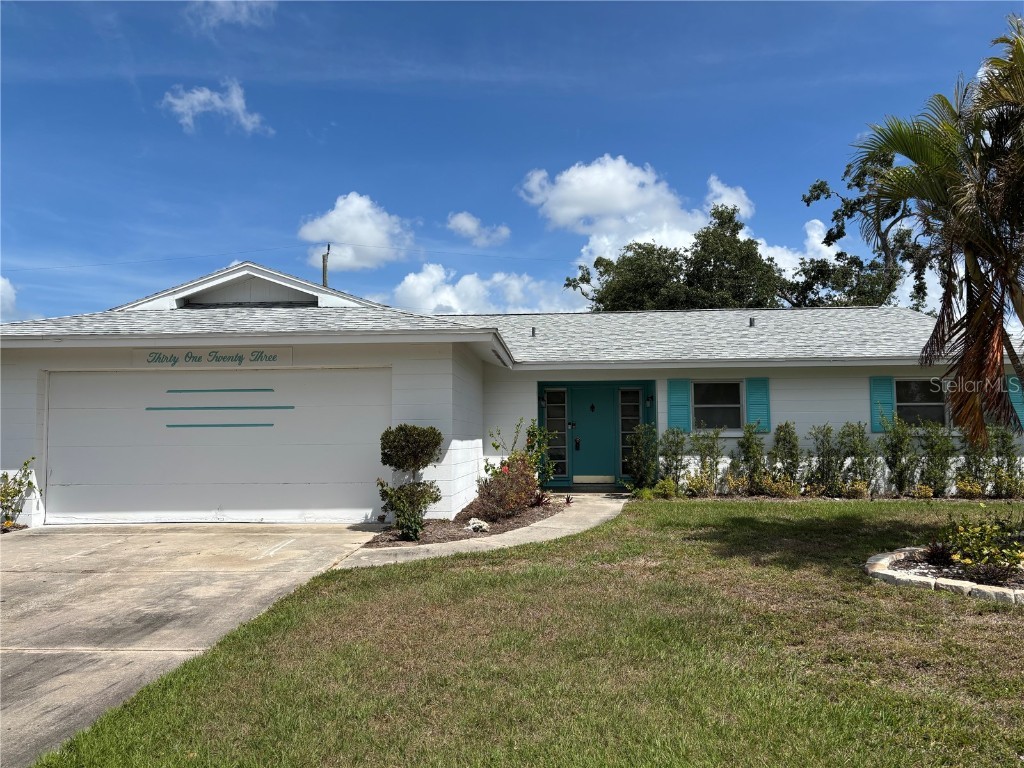 3123 Chase Circle Sarasota FL 34231 A4647462 image1