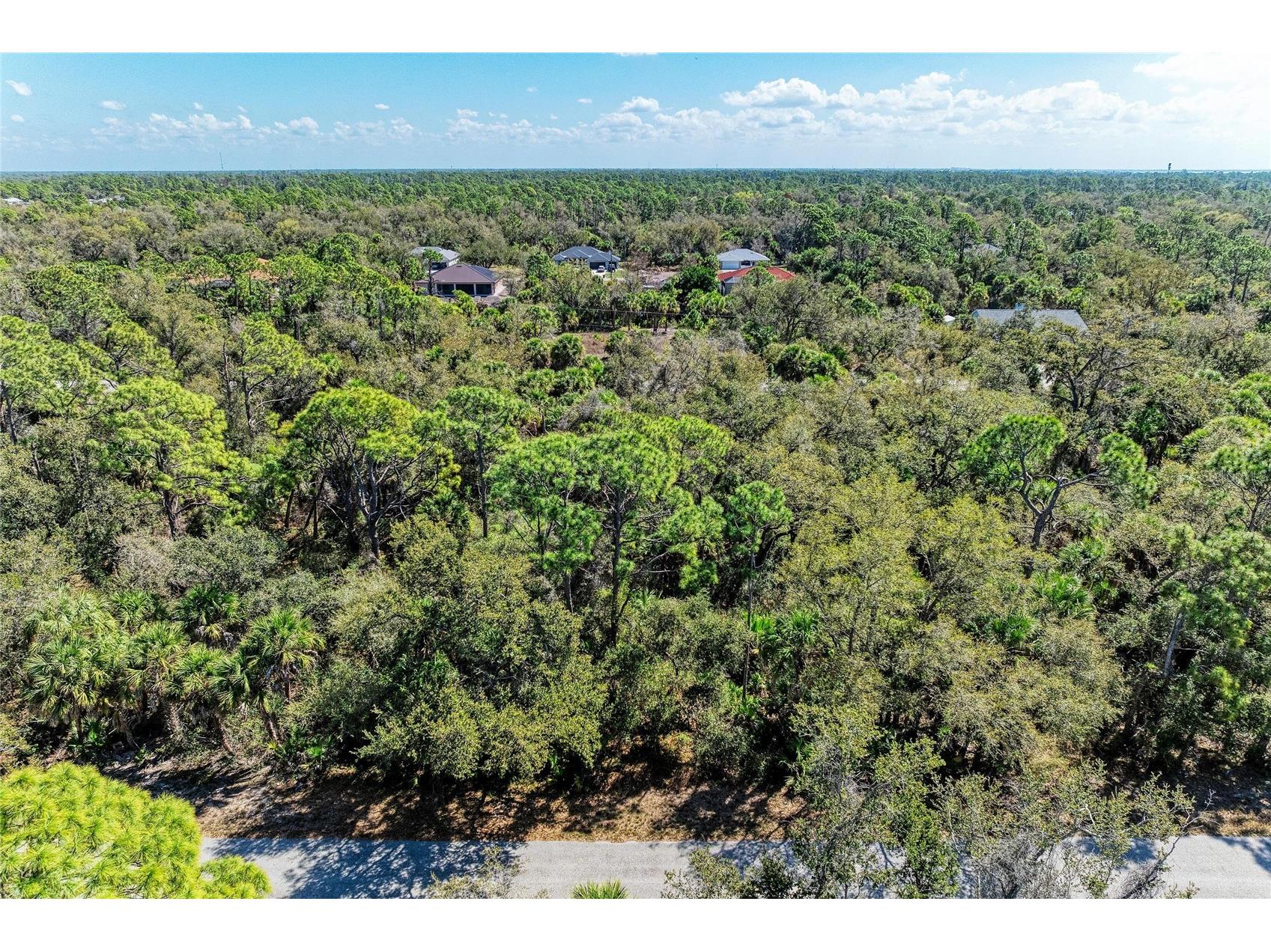 3123 Como Street Port Charlotte FL 33948 A4685166 image10