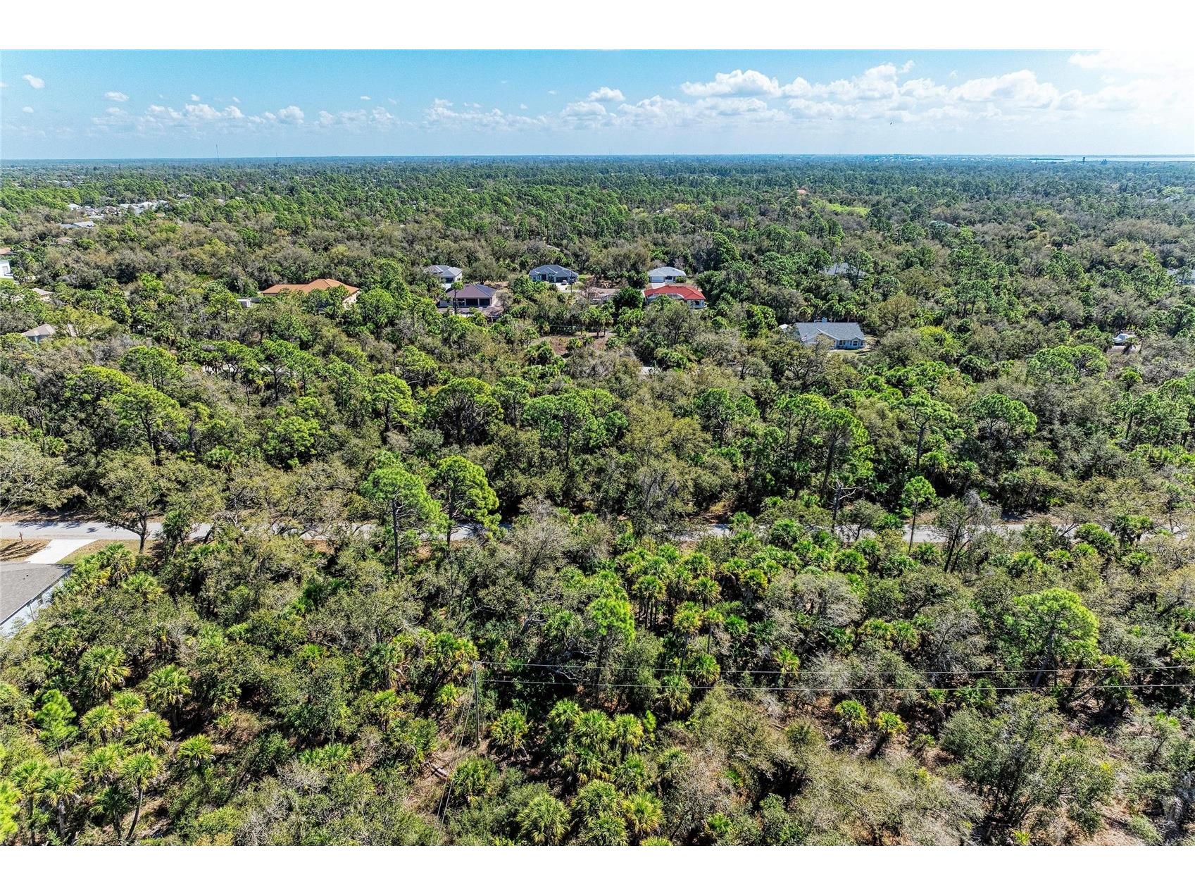 3123 Como Street Port Charlotte FL 33948 A4685166 image11