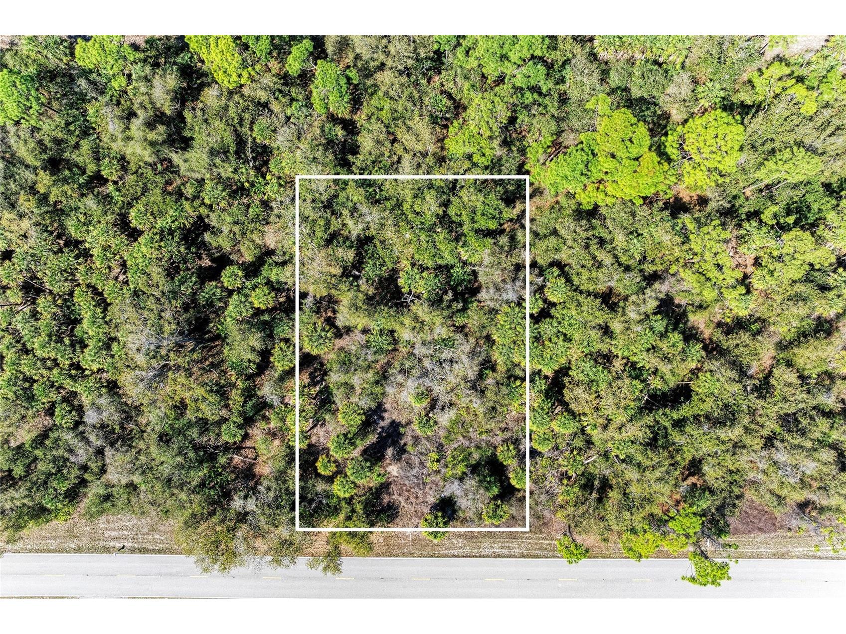 3123 Como Street Port Charlotte FL 33948 A4685166 image12