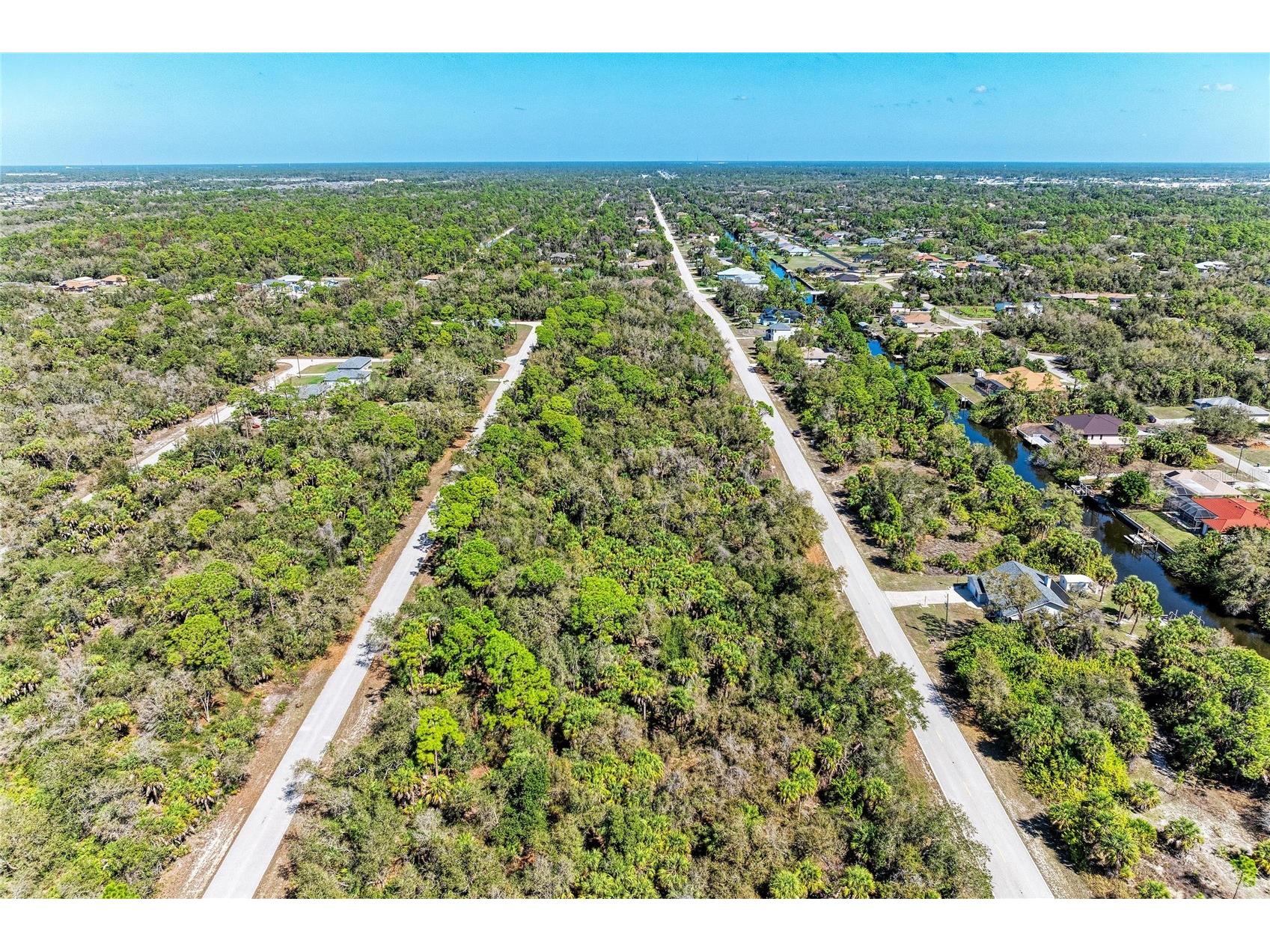 3123 Como Street Port Charlotte FL 33948 A4685166 image14