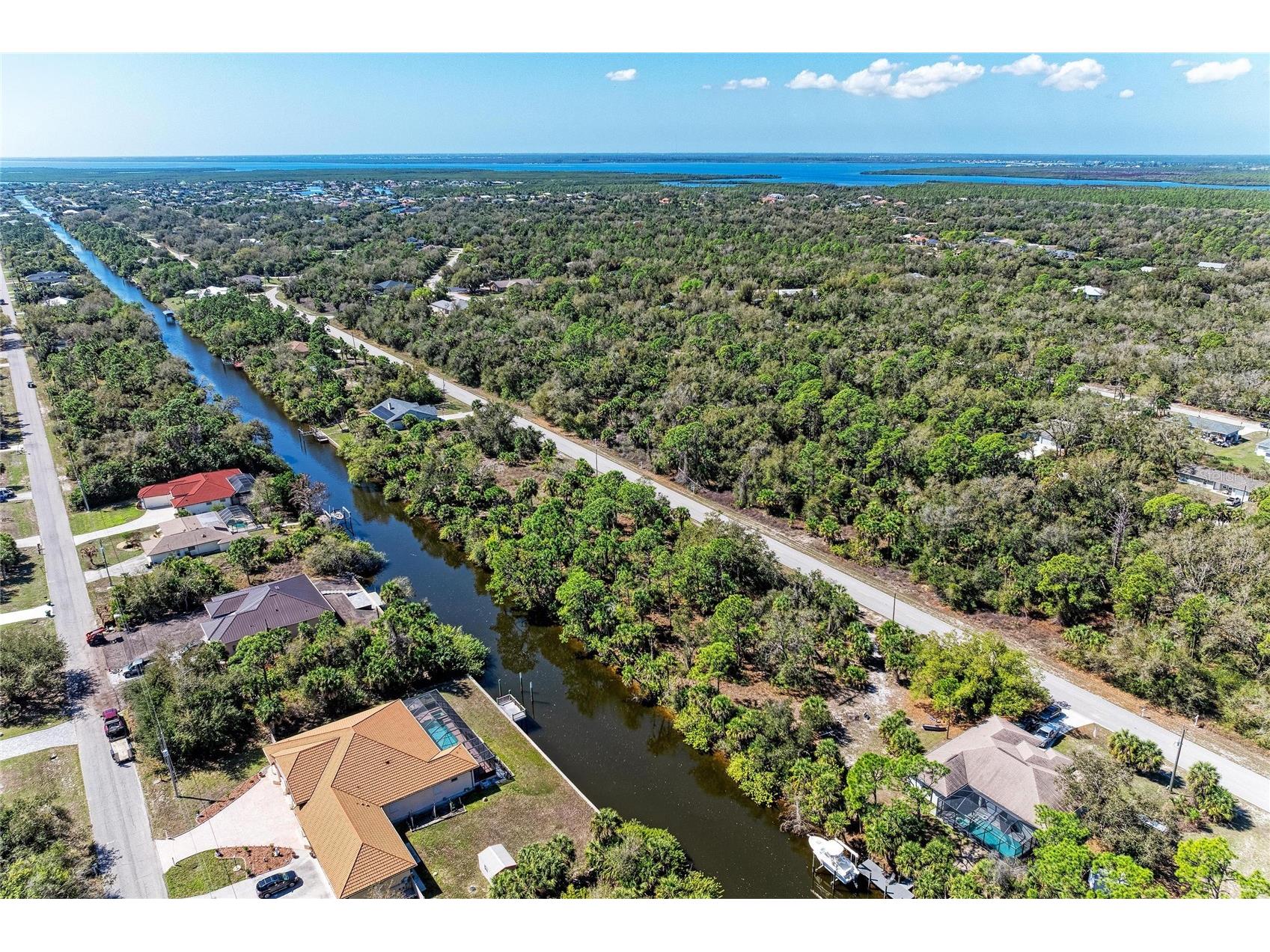 3123 Como Street Port Charlotte FL 33948 A4685166 image15