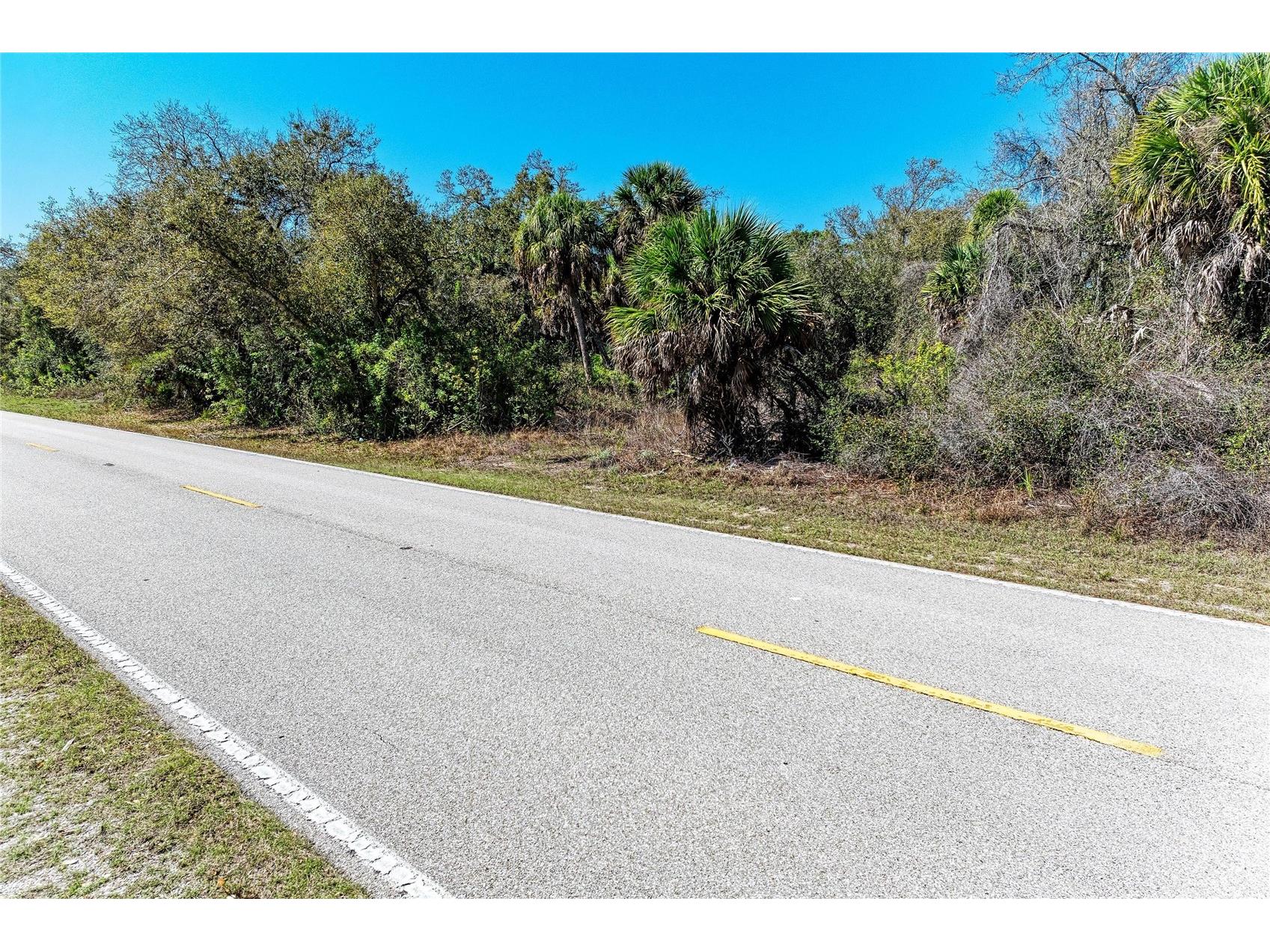 3123 Como Street Port Charlotte FL 33948 A4685166 image2