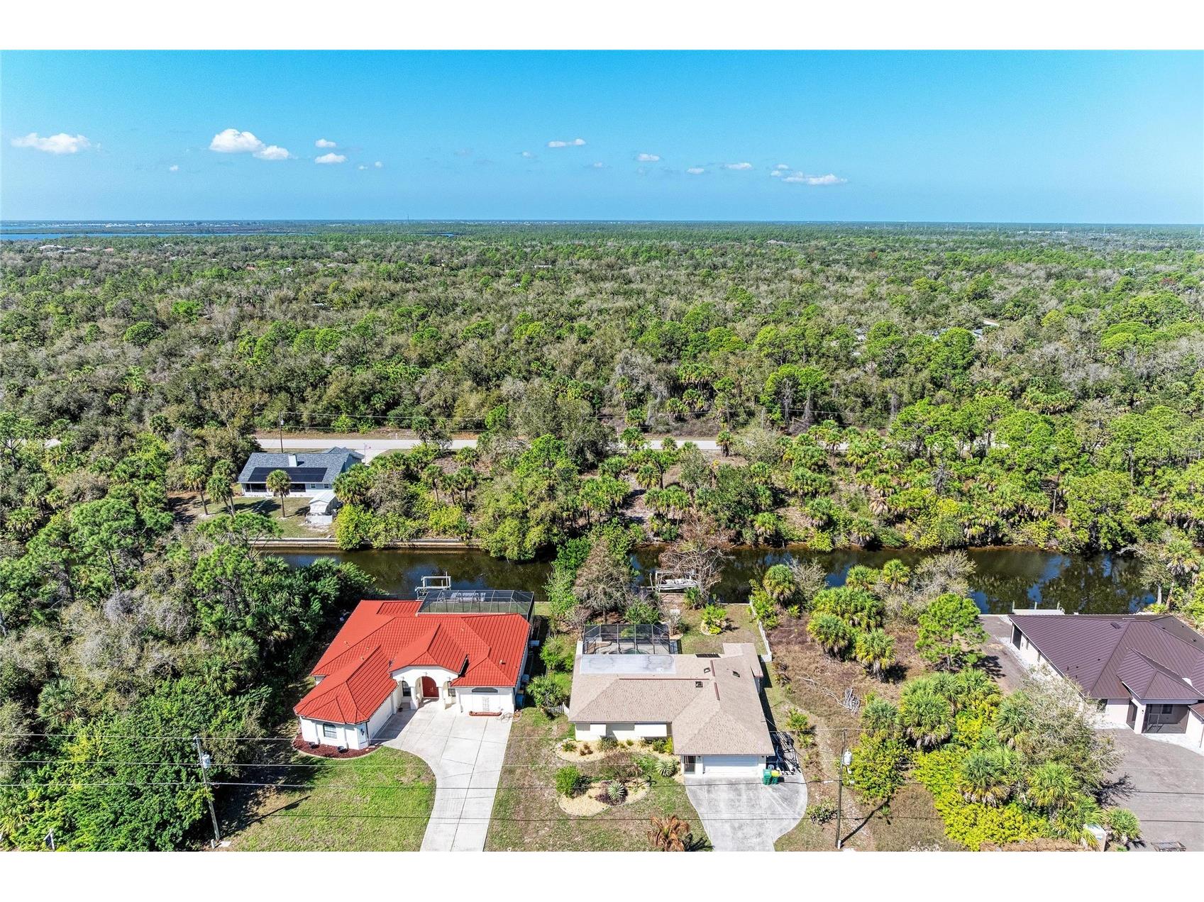 3123 Como Street Port Charlotte FL 33948 A4685166 image4