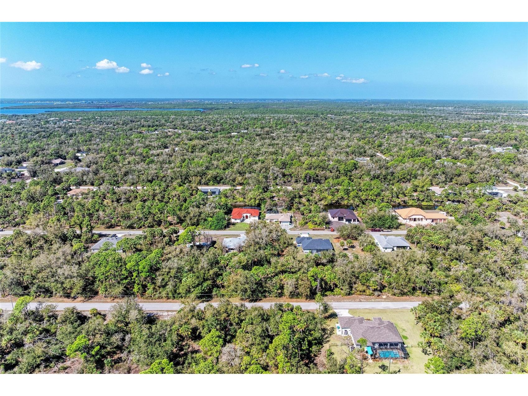 3123 Como Street Port Charlotte FL 33948 A4685166 image5