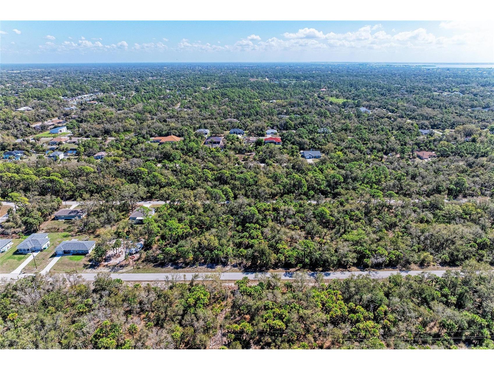 3123 Como Street Port Charlotte FL 33948 A4685166 image6