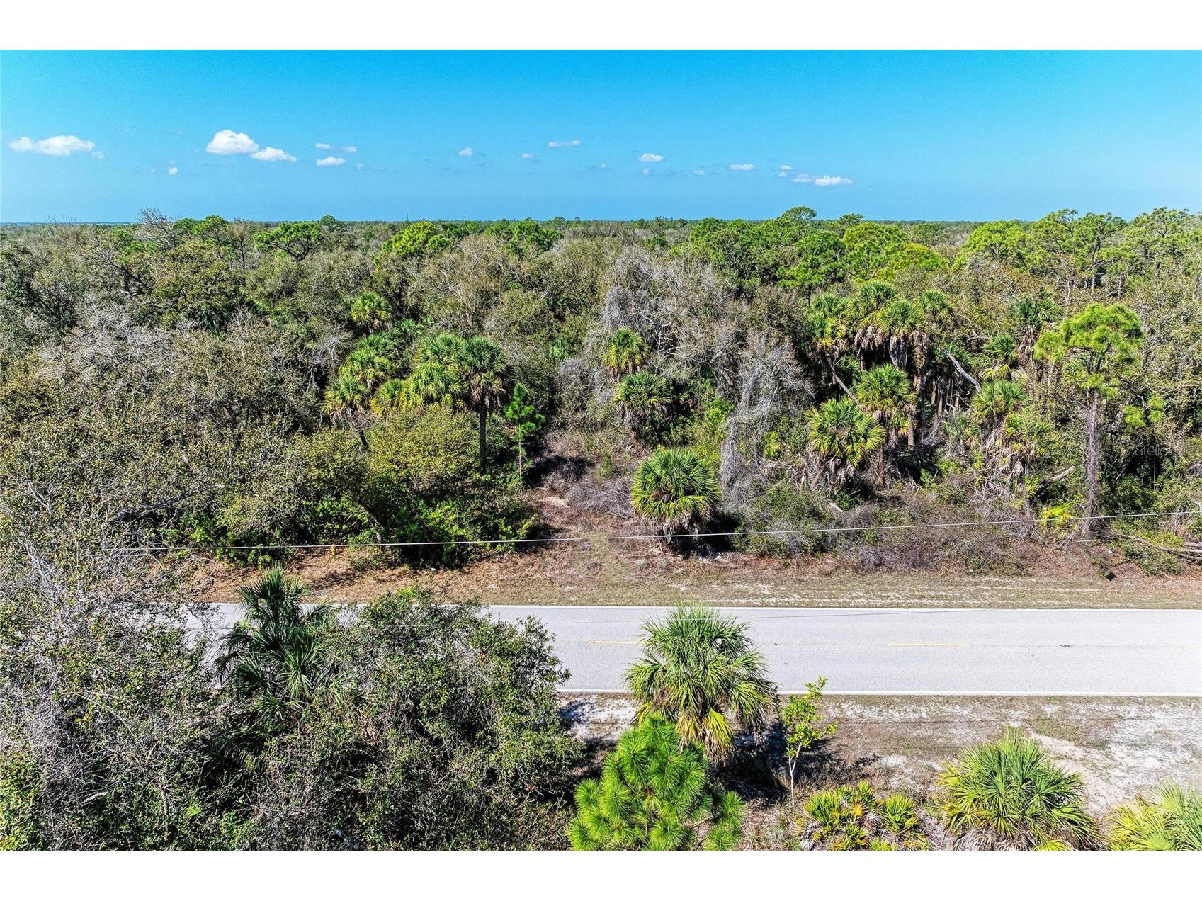 3123 Como Street Port Charlotte FL 33948 A4685166 image7