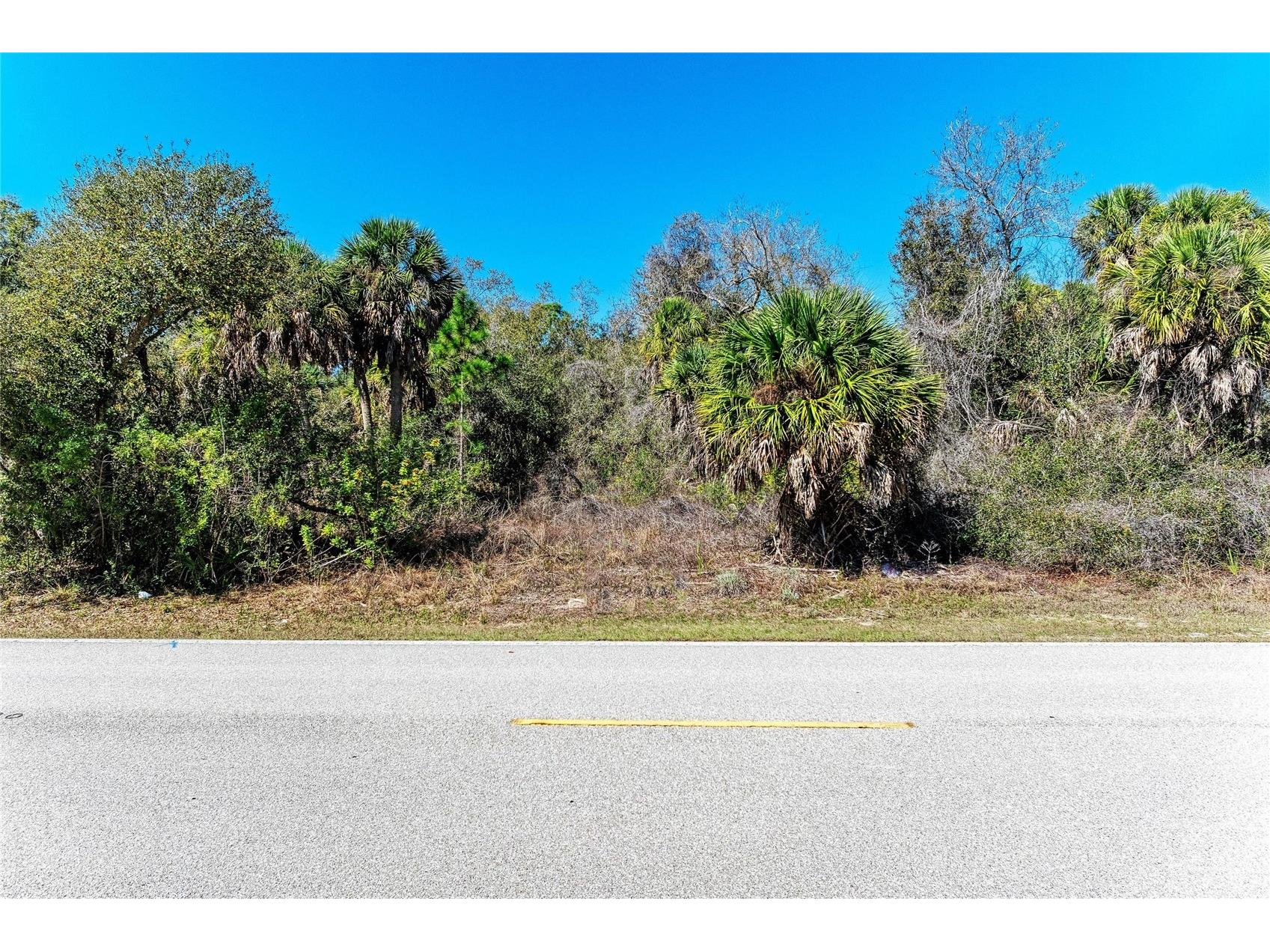 3123 Como Street Port Charlotte FL 33948 A4685166 image9