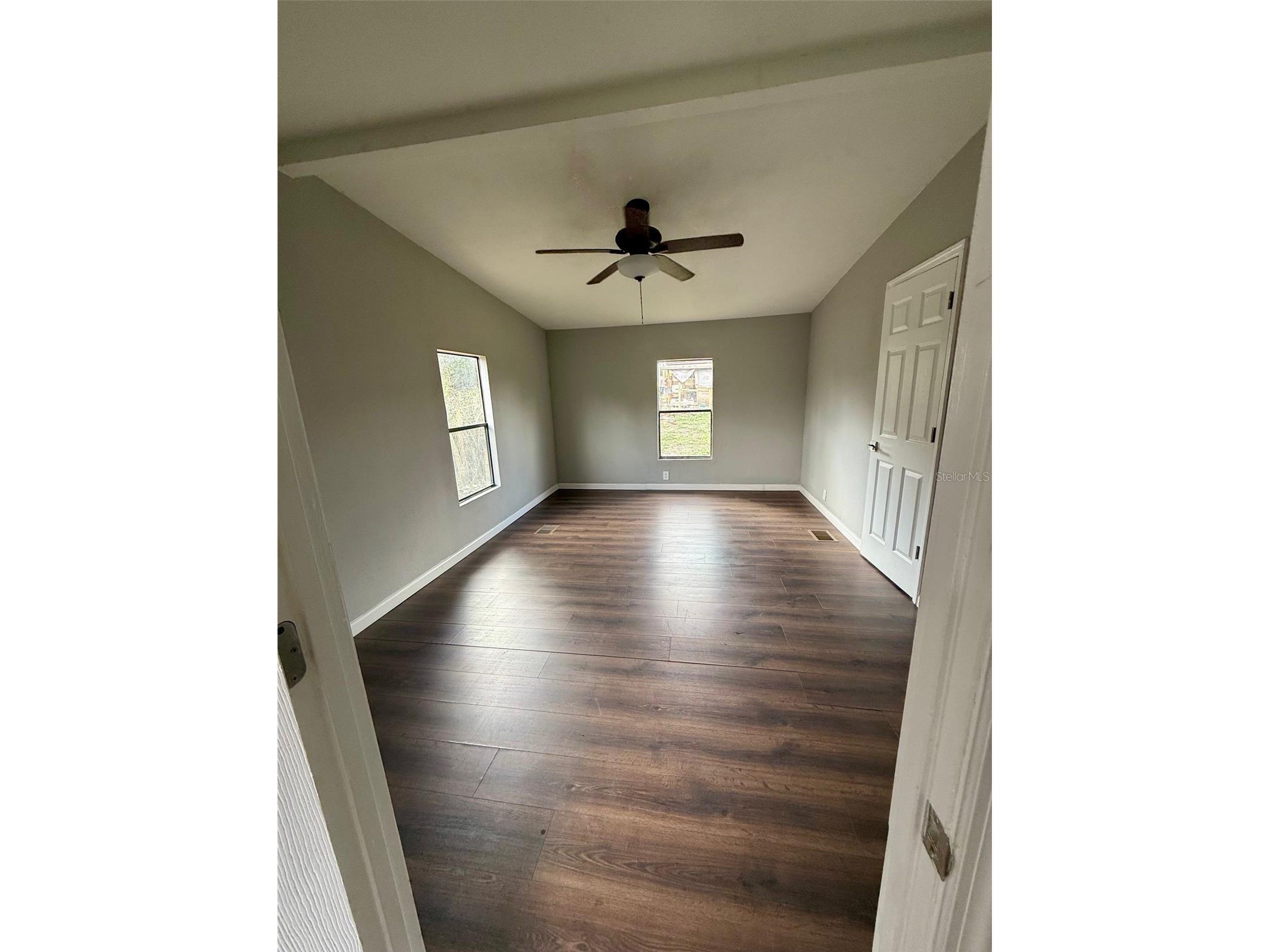 3123 Crystal Hills Drive Lakeland FL 33801 C7522408 image10