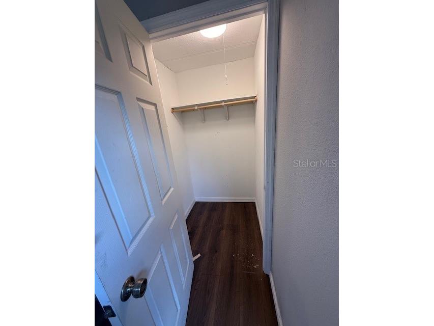 3123 Crystal Hills Drive Lakeland FL 33801 C7522408 image11
