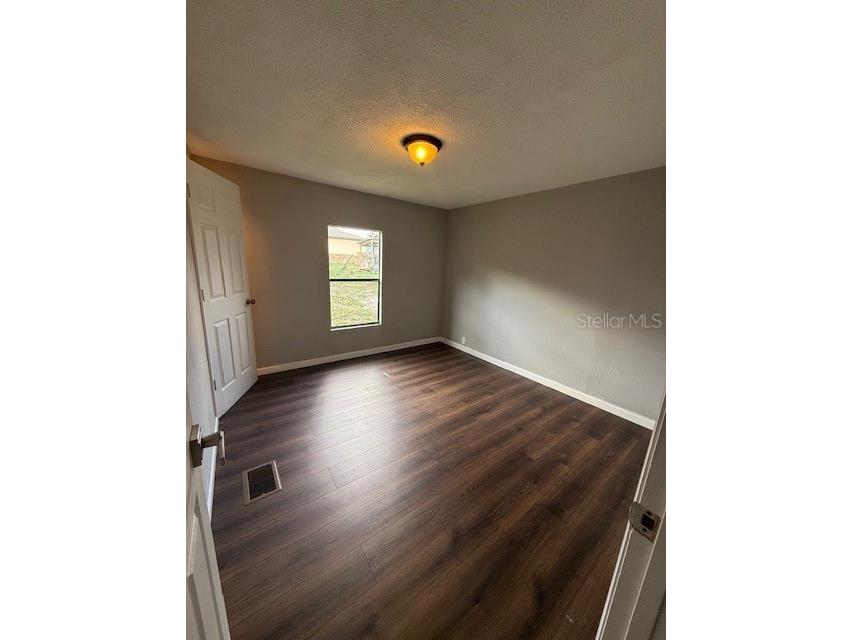 3123 Crystal Hills Drive Lakeland FL 33801 C7522408 image15