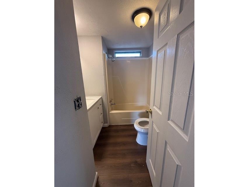 3123 Crystal Hills Drive Lakeland FL 33801 C7522408 image19