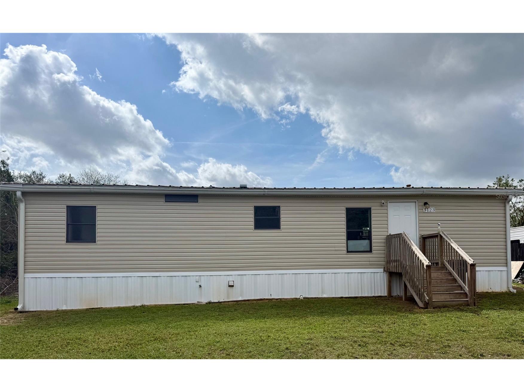 3123 Crystal Hills Drive Lakeland FL 33801 C7522408 image2
