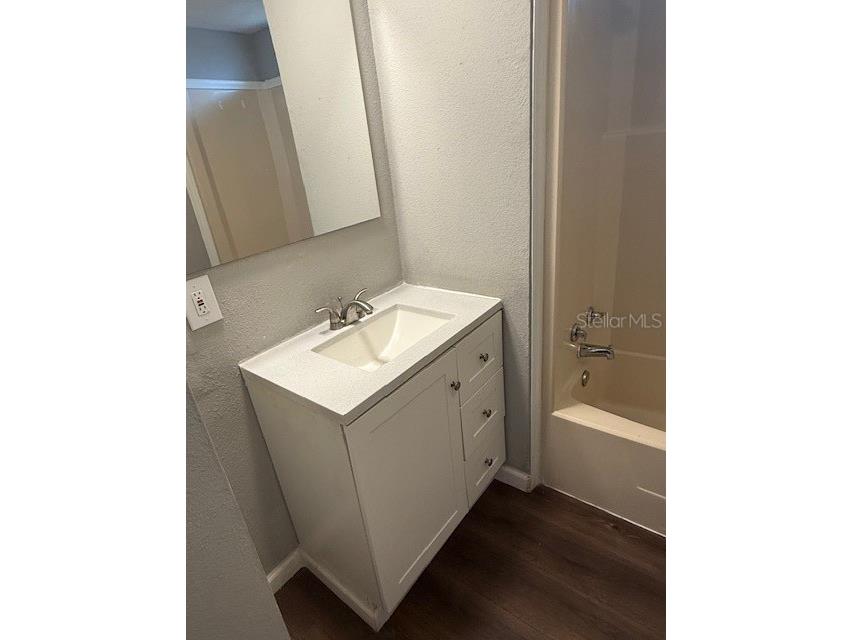 3123 Crystal Hills Drive Lakeland FL 33801 C7522408 image20