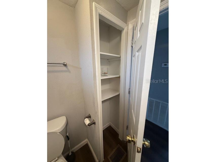3123 Crystal Hills Drive Lakeland FL 33801 C7522408 image22