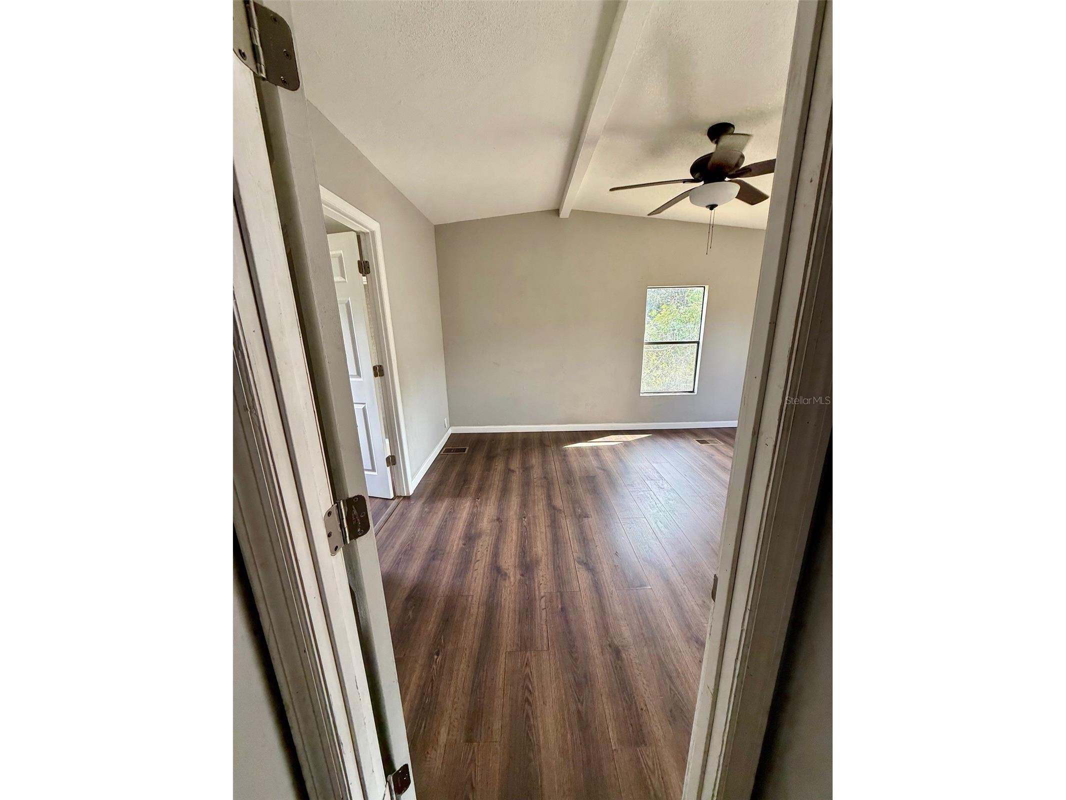 3123 Crystal Hills Drive Lakeland FL 33801 C7522408 image26
