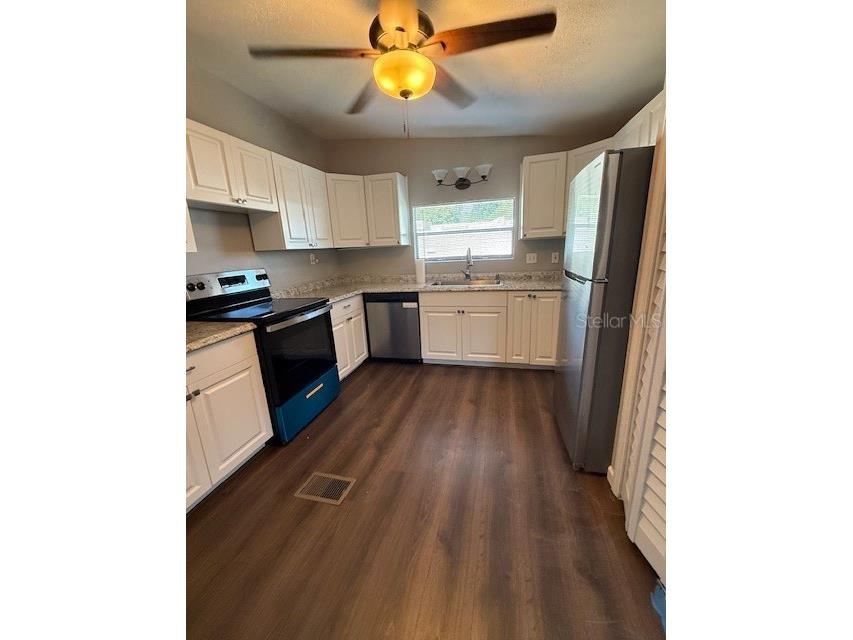 3123 Crystal Hills Drive Lakeland FL 33801 C7522408 image3